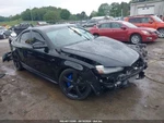 2015 Audi A4 Driver Left Rear Window Regulator Oem Used 117K Miles. Fixed Price $92.62.