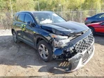 Driver Left Front Window Regulator Fits 21-23 Santa Fe 2115195. Fixed Price $159.89.