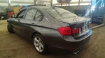 Passenger Right Rear Window Regulator Fits 12-18 Bmw 320I 7085461. Fixed Price $105.89.