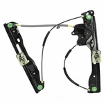 Window Regulator Motorcraft WLR-311. Fixed Price $108.99.