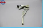 07-17 Lexus LS460 Rear Left Driver Side Door Window Motor Regulator Oem. Fixed Price $24.00.