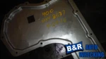 Used Front Right Door Assembly Fits: 2004 Volkswagen Touareg W/o Insulated. Fixed Price $911.00.