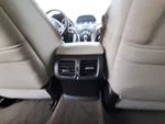 2012 Acura Tl Passenger Right Climate Control Unit Oem Used 141K Miles. Fixed Price $69.97.