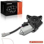 A-premium Front Right Rear Left Window Motor For Hyundai Elantra 11-16 Sonata. Fixed Price $37.99.