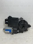 Window Motor 83450B1000 Left For Hyundai Genesis G80 2015-2020. Fixed Price $86.17.