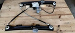 Bmw E60 5 Series Door Window Glass Lifter Regulator Drive Motor Right Frnt 04-10. Fixed Price $45.00.