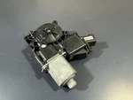 2014-2020 Cadillac Cts Front Right Door Window Regulator Motor 98820-D2U20 Oem. Fixed Price $43.22.