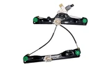 2012-2015 Bmw X1 E84 Front Right Passenger Side Door Window Regulator Motor Oem. Fixed Price $29.00.