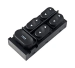 94-04 Mustang & Cobra Convertible Lh Driver Side Power Door Window Lock Switches. Fixed Price $37.50.