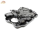 2021-23 Ford Bronco Sport Front Left Side Door Window Regulator & Carrier Oem. Fixed Price $87.99.