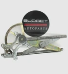 99-03 Lexus RX300 Front Left Driver Door Power Window Regulator Without Motor. Fixed Price $49.99.