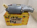 Alfa Romeo 164 Sunroof Motor Bosch 0130821811. Fixed Price $225.00.