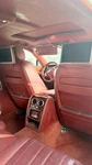 2013-2019 Bentley Flying Spur Window Regulator 4W0837755B. Fixed Price $299.99.