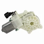 Motorcraft Oem WLM-266 Rear Left Window Ford Transit Connect 15-22. Fixed Price $53.19.