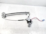 2003-2006 Acura Mdx Front Driver Door Power Window Motor Regulator 72250-S3V-A52. Fixed Price $61.75.