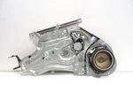 Window Regulator Electric Left Front - Kia Soul (am) 824012K000. Fixed Price $63.38.