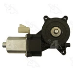 Aci 382364 Power Window Motor For 10-13 Cruze Equinox Sonic Srx Terrain. Fixed Price $48.99.