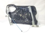 2011 2012 2013 Infiniti M37 Oem Front Right Window Regulator 807301MA0A. Fixed Price $65.00.