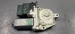 Volkswagen Jetta Rr Door Window Motor 1K5 839 402 H. Fixed Price $8.40.
