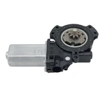 Power Window Motor Front Left For 2011-2016 Kia Sportage 82450-3W000. Fixed Price $30.99.
