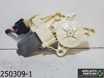 Oem 2015-2017 Chrysler 200 2.4L Passenger Right Window Motor Sedan Front. Fixed Price $29.99.