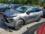 Passenger Front Window Regulator Korea Built Fits 23 Sportage 5162899. Fixed Price $120.00.