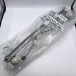 Genuine Toyota MARK2 Chaser JZX90 GX90 Right Front Window Regulator 69801-22151. Fixed Price $123.00.