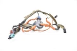 1997-2004 Corvette C5 LS1 Driver Side Left Door Wiring Harness. Fixed Price $88.62.