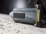 Mercedes-benz S500 S55 W220 2000 2006 Front Right Door Motor A2208204642. Fixed Price $17.50.