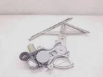 04-15 Toyota Prius Front Passenger Right Side Electric Window Regulator. Fixed Price $99.99.