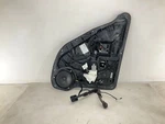 13-15 Mercedes-benz Gl-class X166 Rear Driver-left Door Window Regulator Oem Cm. Fixed Price $149.99.