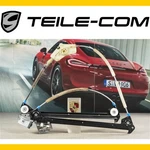 Original Porsche 911 997.2 TURBO/GT2 Window Regulator Right Lifter. Fixed Price $191.91.