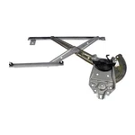 Ford Expedition 1997-2002 Power Window Regulator Bolt Attachment Type. Fixed Price $96.87.