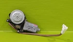 97 98 99 00 01 Camry Driver Left Rear Window Motor Oem 3915-13. Fixed Price $40.00.