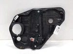 2022 Kia Sorento Right Rear Door Window Motor Regulator 83460P2010. Fixed Price $57.25.