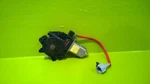 04 05 06 07 08 Nissan Maxima Passenger Right Rear Power Window Motor Oem 2954-37. Fixed Price $35.00.