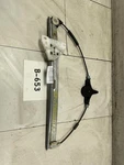 2012 Mazda 6 Front Right Passenger Side Door Window Regulator Motor Oem+. Fixed Price $64.85.