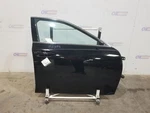 Lexus ES300H Door Black 212 Front Right Passenger. Fixed Price $918.00.