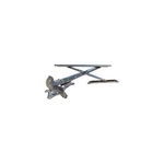 Dorman 749-608 Power Window (regulator Only). Fixed Price $140.92.