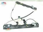 2021-2024 Land Rover Defender 90 Front Right Door Window Regulator W/ Motor Oem. Fixed Price $135.00.