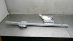 10 - 18 Sprinter 2500 Right Passenger Front Electric Door Window Regulator. Fixed Price $84.95.