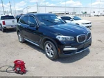 Passenger Right Front Window Regulator Fits 18-24 Bmw X3 3665753. Fixed Price $130.00.