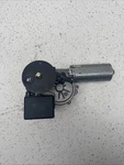 2003-08 Ford Expedition Xlt Rear Wiper Motor Used B517-10. Fixed Price $74.85.