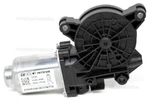 Genuine Window Motor 83460J5000 Rear Right For Kia Stinger 2018-2023. Fixed Price $138.68.