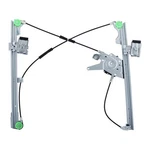 Wai WPR0434R Regulator Only Power. Fixed Price $87.25.