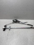 2001-06 Chevrolet Tracker Rear Left Window Regulator W/ Motor 83460-65D00 Oem. Fixed Price $71.36.