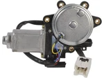 A1 Cardone 32XR29X Front Left Window Motor Fits 2003-2007 Nissan Murano. Fixed Price $182.67.