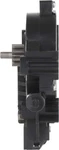Power Window Motor-sedan Cardone 42-443 Reman. Fixed Price $73.97.