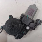 Power Window Motor Front Passenger Right Fits 18-22 Ford Ecosport Oem. Fixed Price $39.84.
