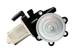 Cardone Front Right Window Lift Motor Fit 2004-12 Gmc Canyon Part Number 8210470. Fixed Price $52.70.